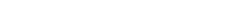logo main small light