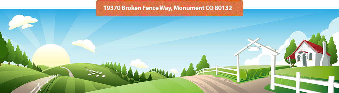 location graphic 2