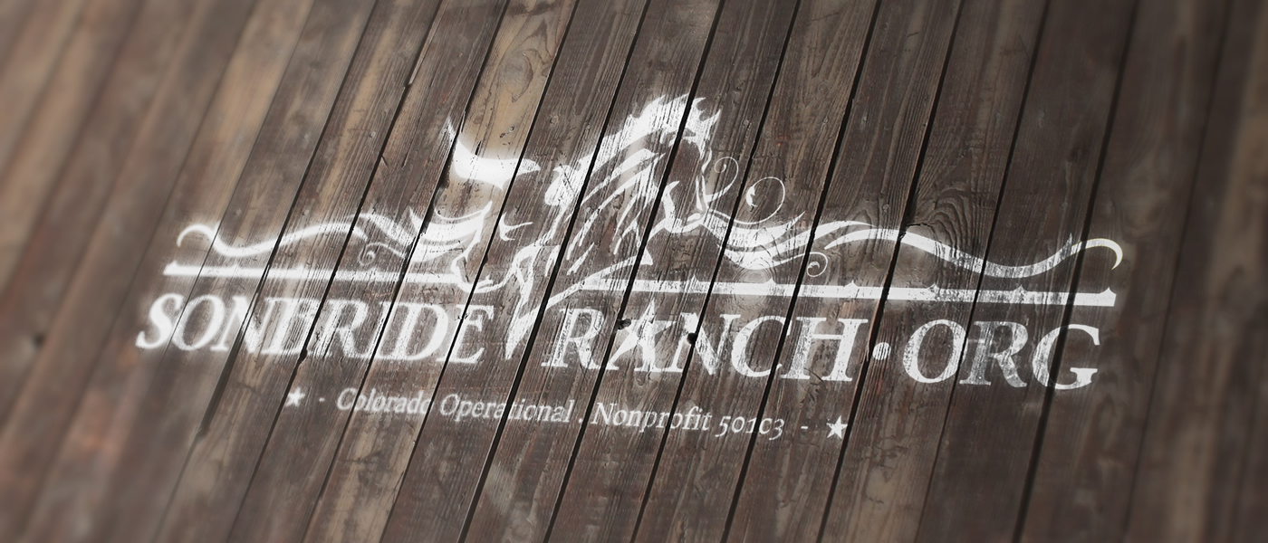 logo render wood1 crop